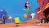 اکانت قانونی SpongeBob SquarePants: The Cosmic Shake برای PS5 & PS4